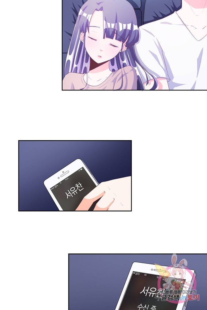 16244015590136.jpg