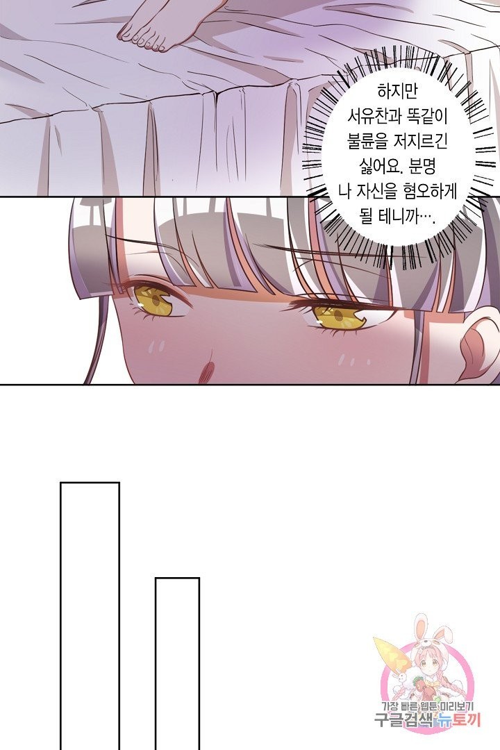 16244015771327.jpg