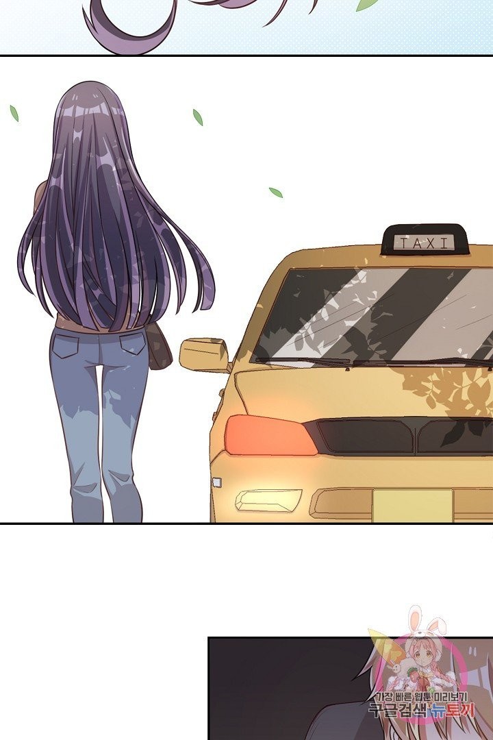 16244015923808.jpg