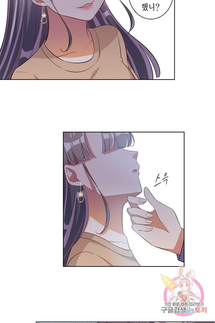 16244016040868.jpg