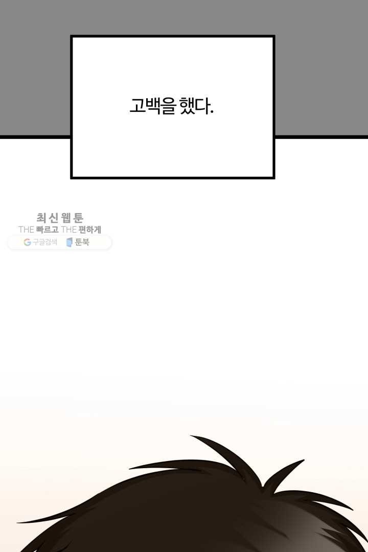 16244016074518.jpg