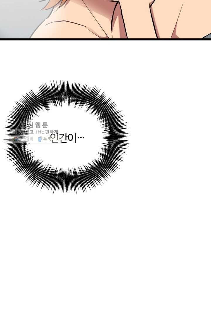 16244016165611.jpg