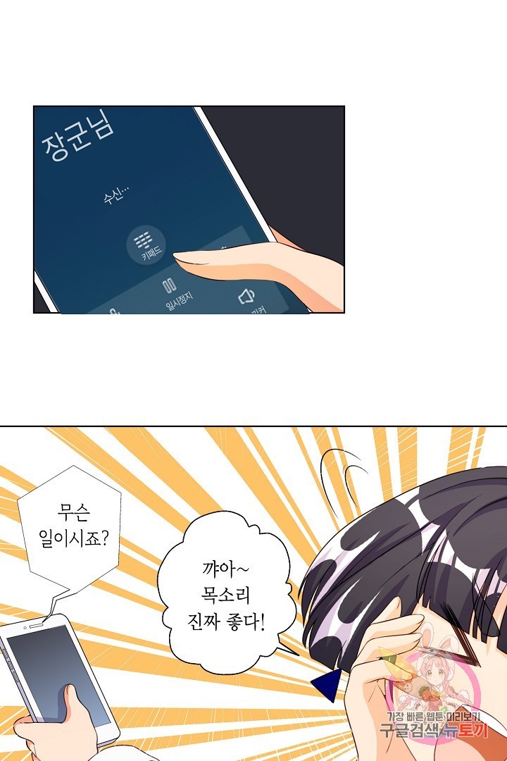 16244016372286.jpg