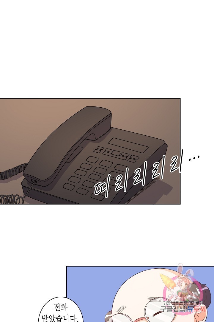 16244016434423.jpg