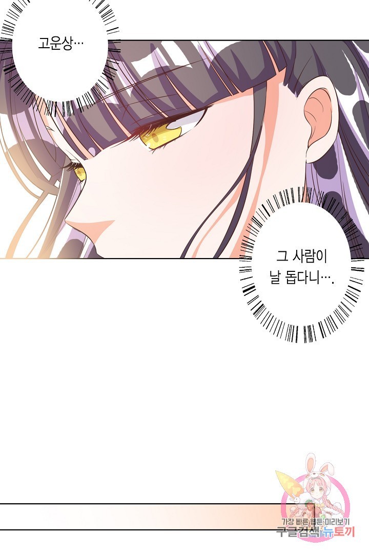 16244016469211.jpg