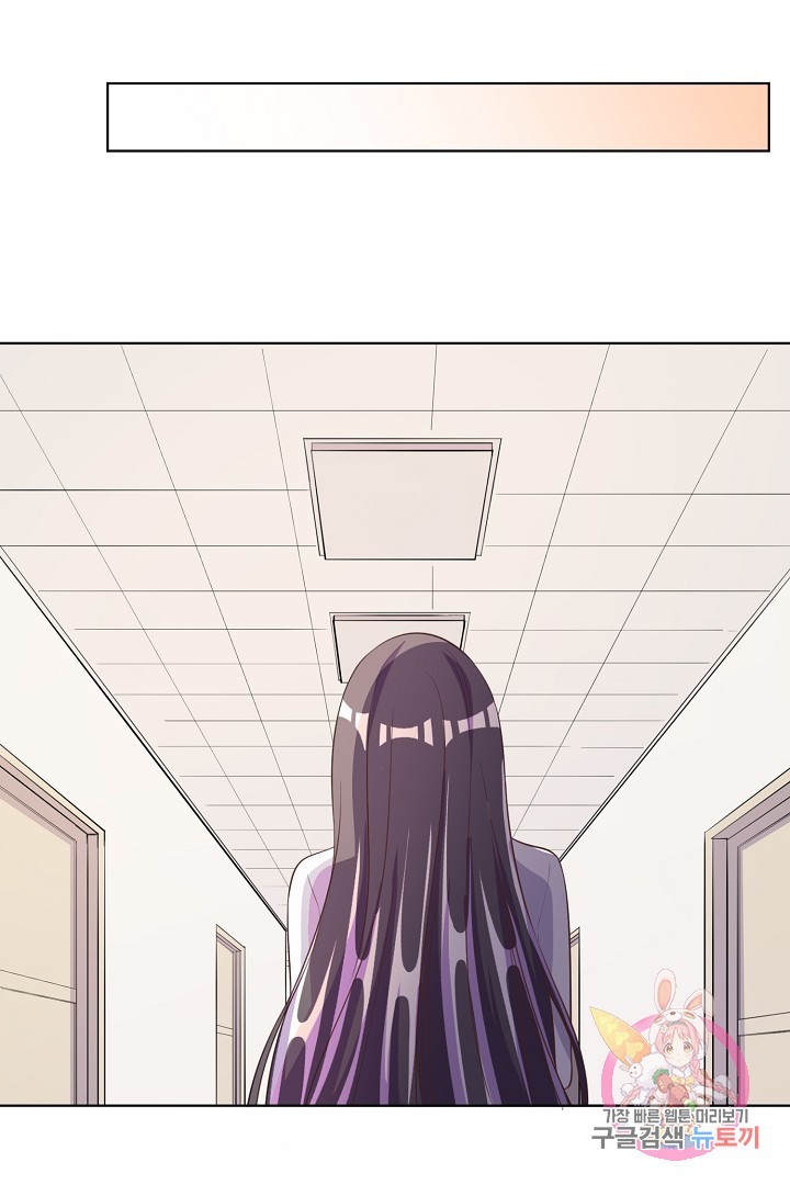 16244016473539.jpg
