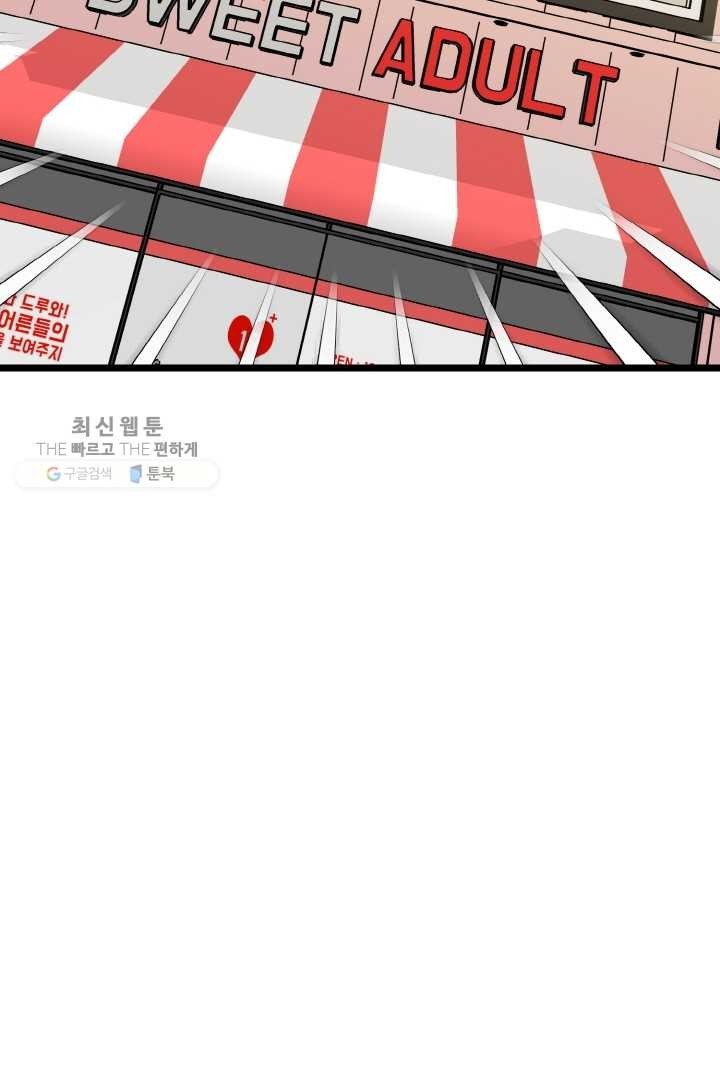16244016859025.jpg