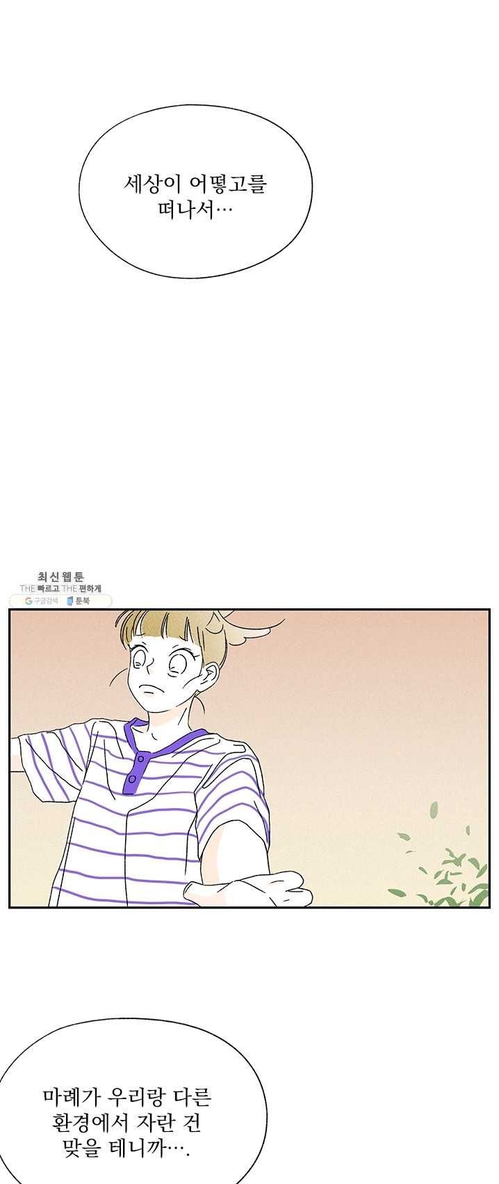 16244017393622.jpg