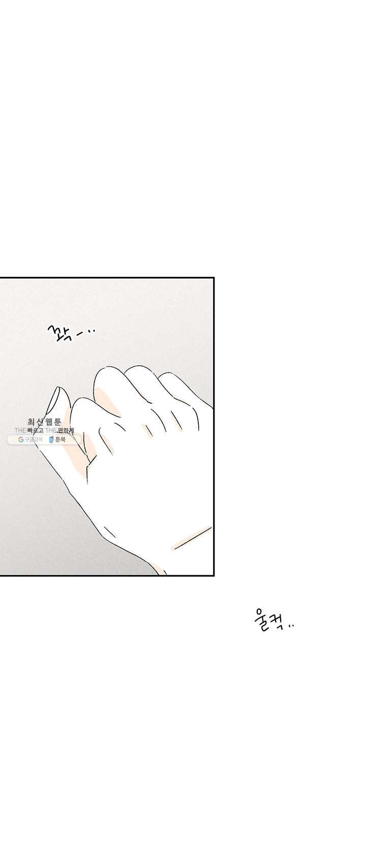 16244017522895.jpg