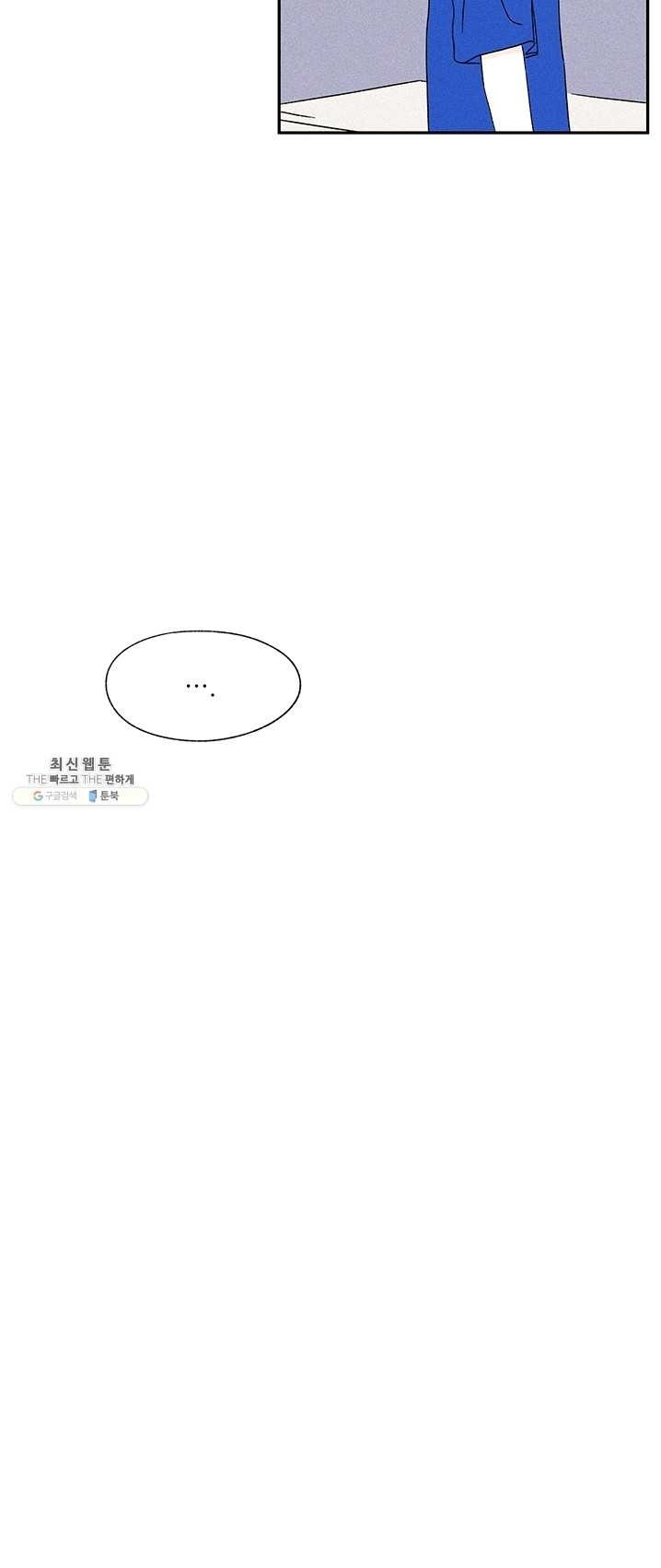 16244017559772.jpg