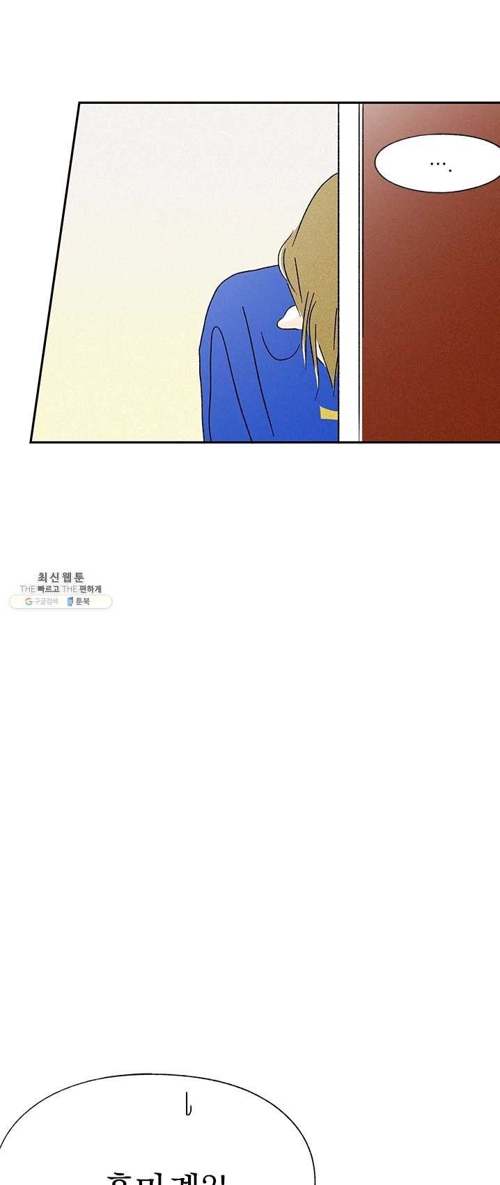 16244017694789.jpg