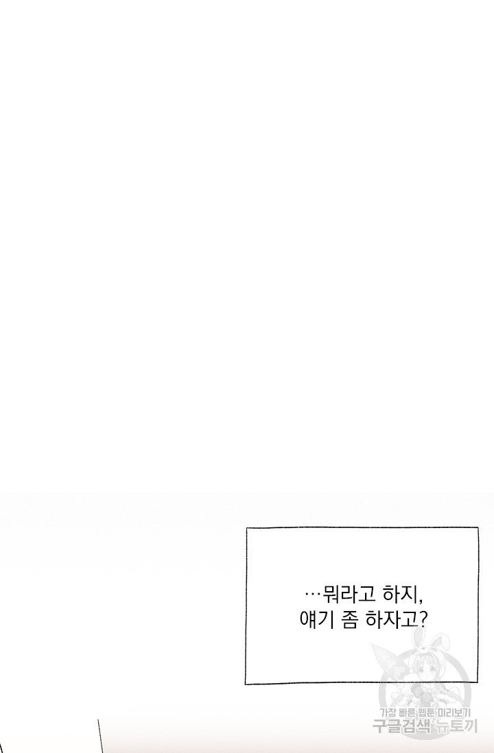 16244017754897.jpg