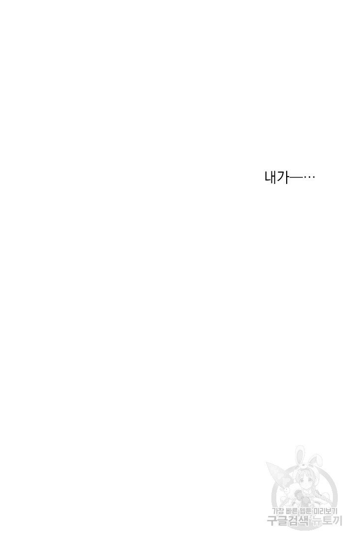 16244017769715.jpg