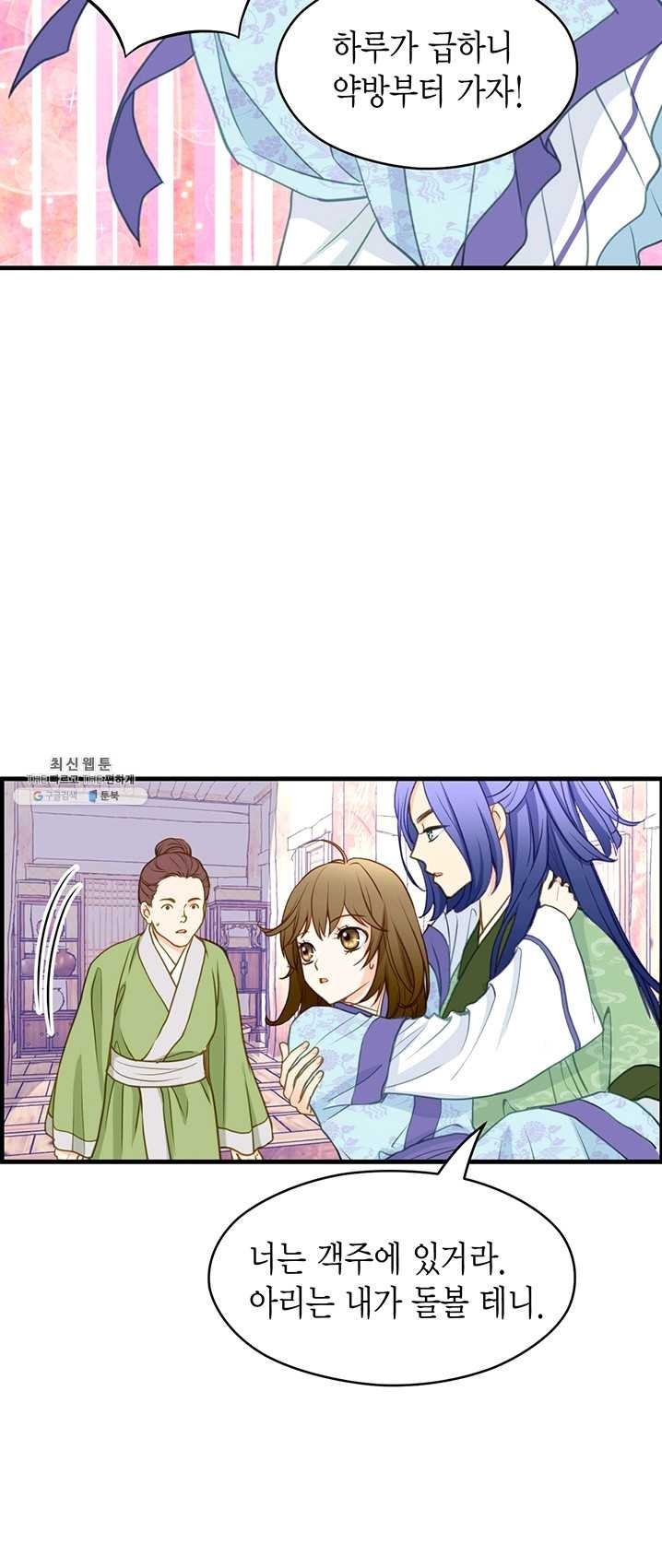 16244017788869.jpg