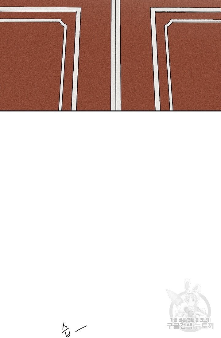 16244017796006.jpg