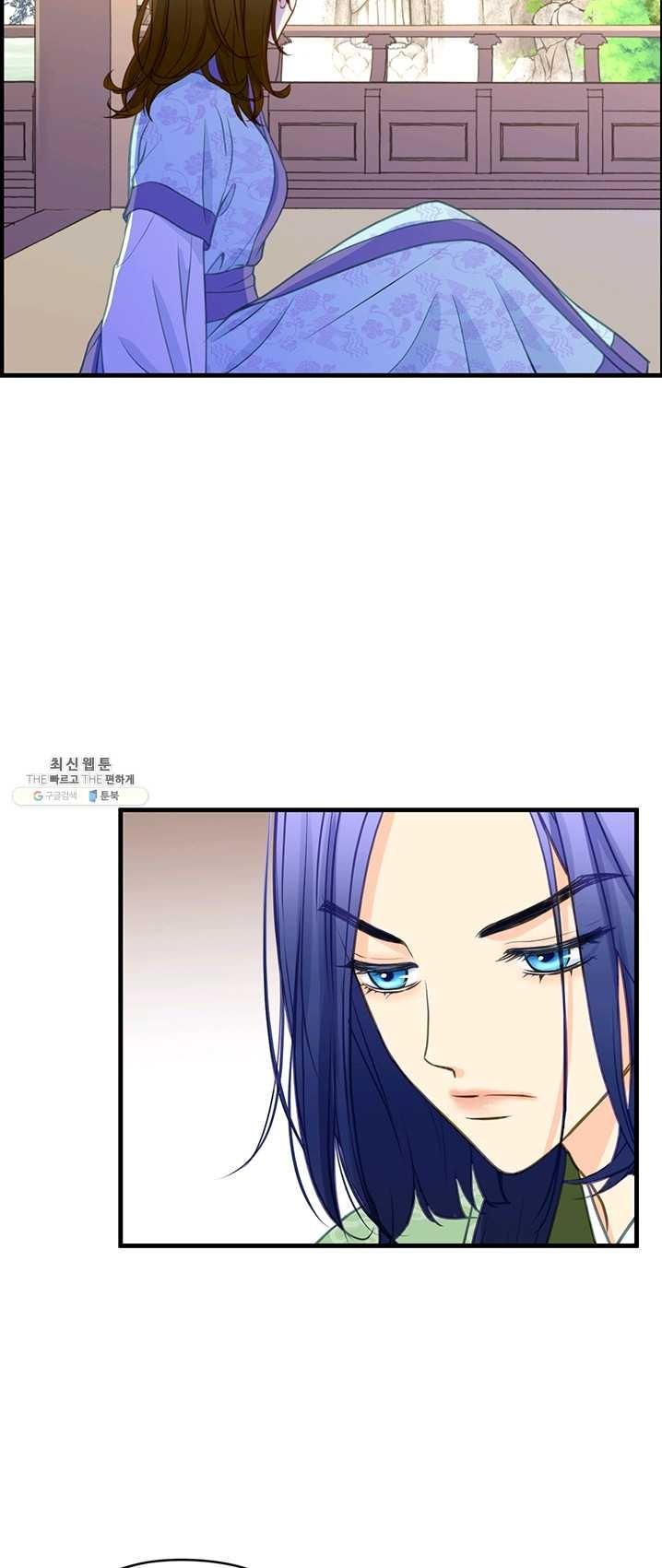 16244017921217.jpg