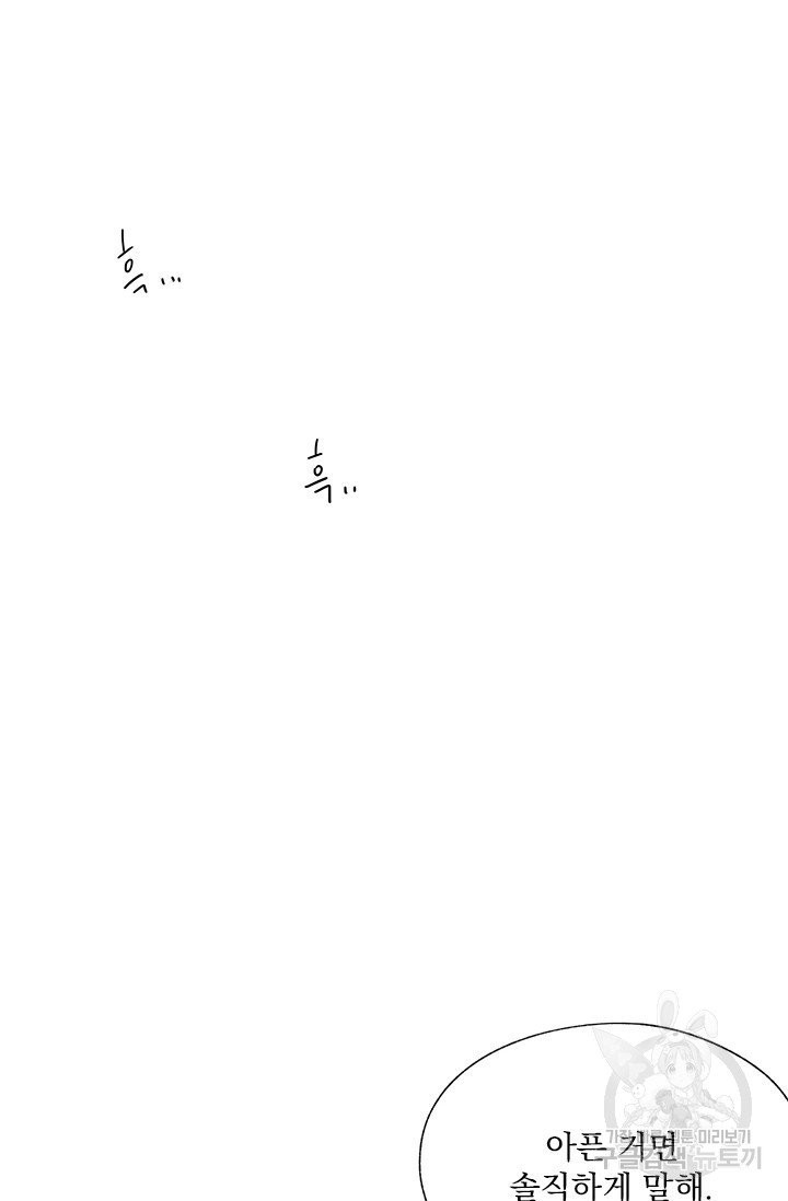 16244017927225.jpg