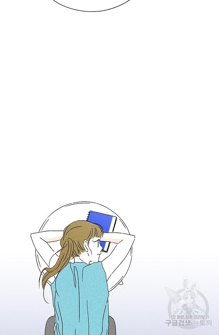 16244018089793.jpg