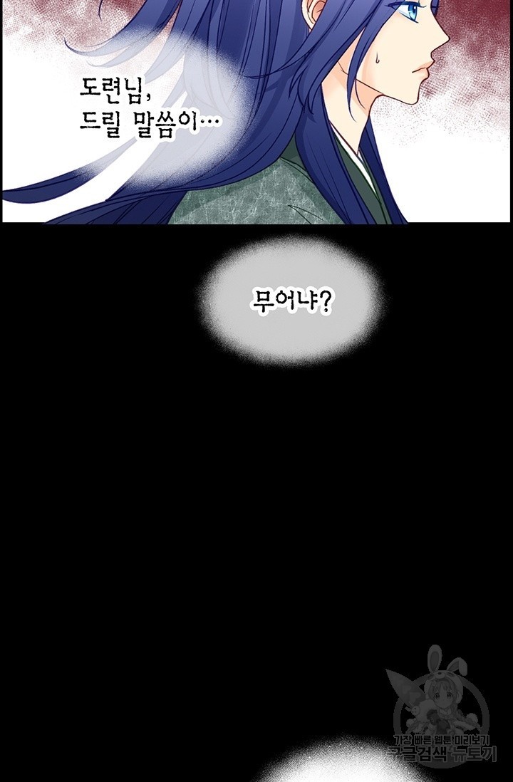 162440183226.jpg
