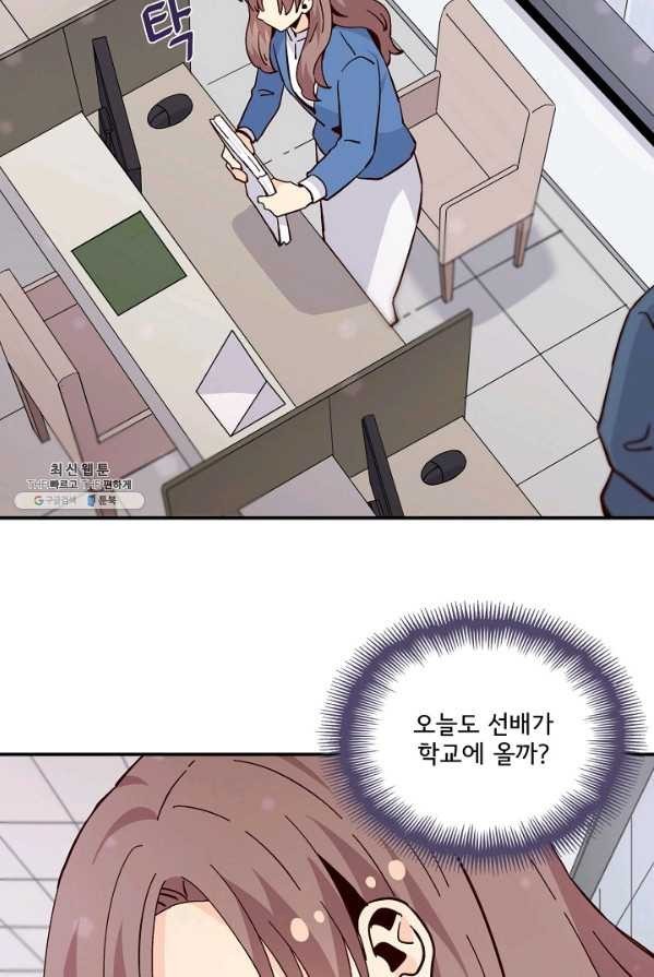 16244018566897.jpg