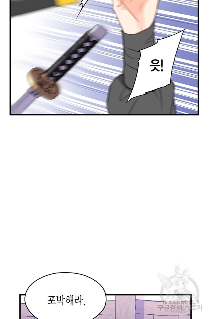 16244018604042.jpg