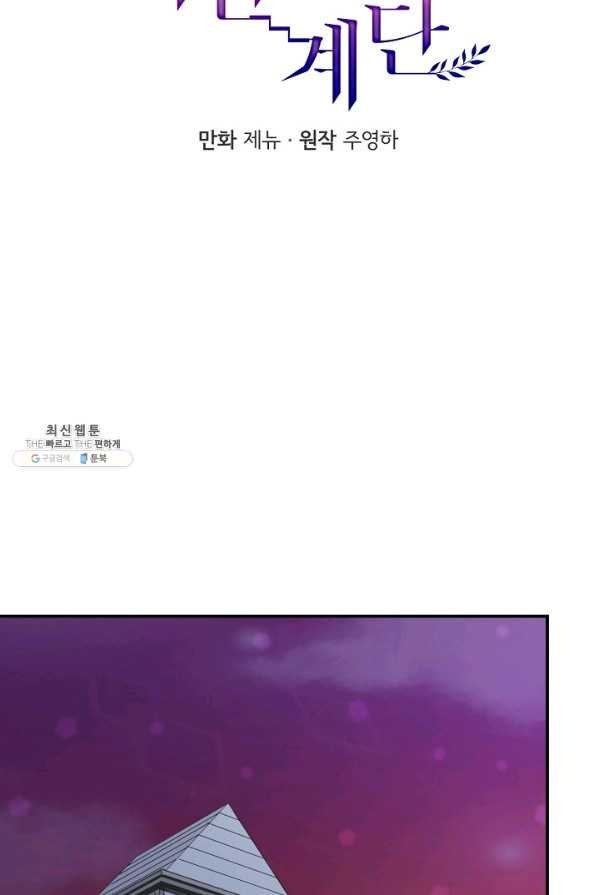 16244018611892.jpg