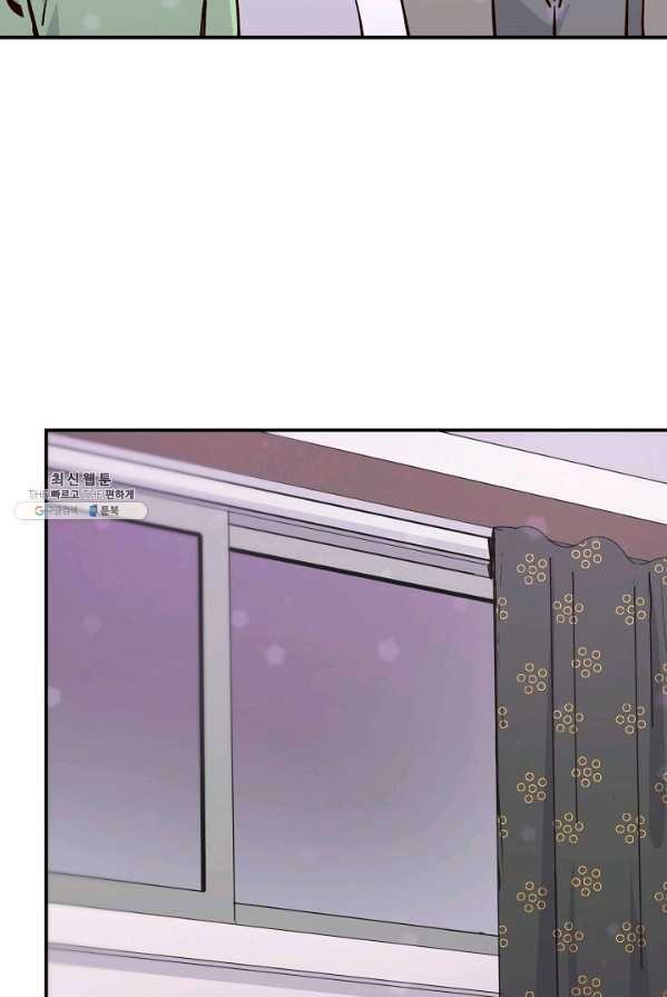 16244018628518.jpg