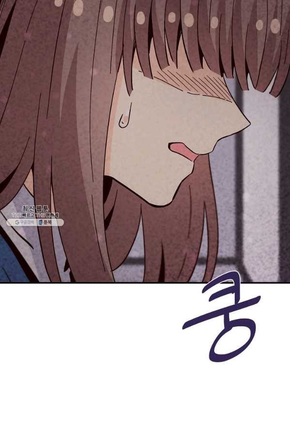 16244018686621.jpg