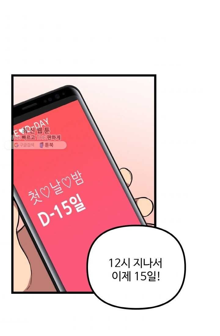 16244018774669.jpg