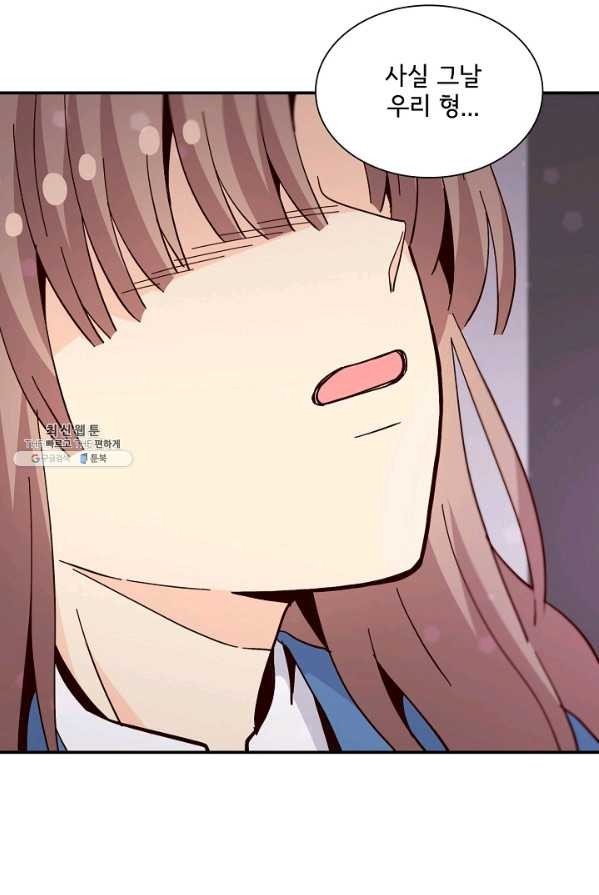 16244018800634.jpg
