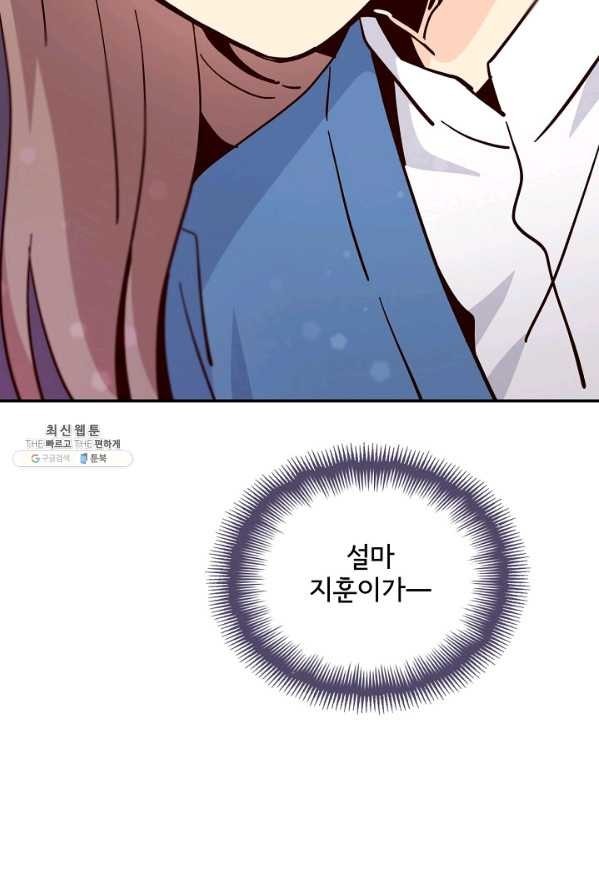 16244018905002.jpg