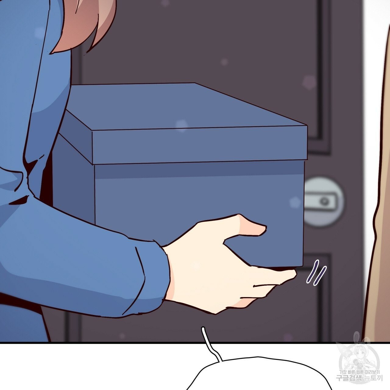 16244019003438.jpg