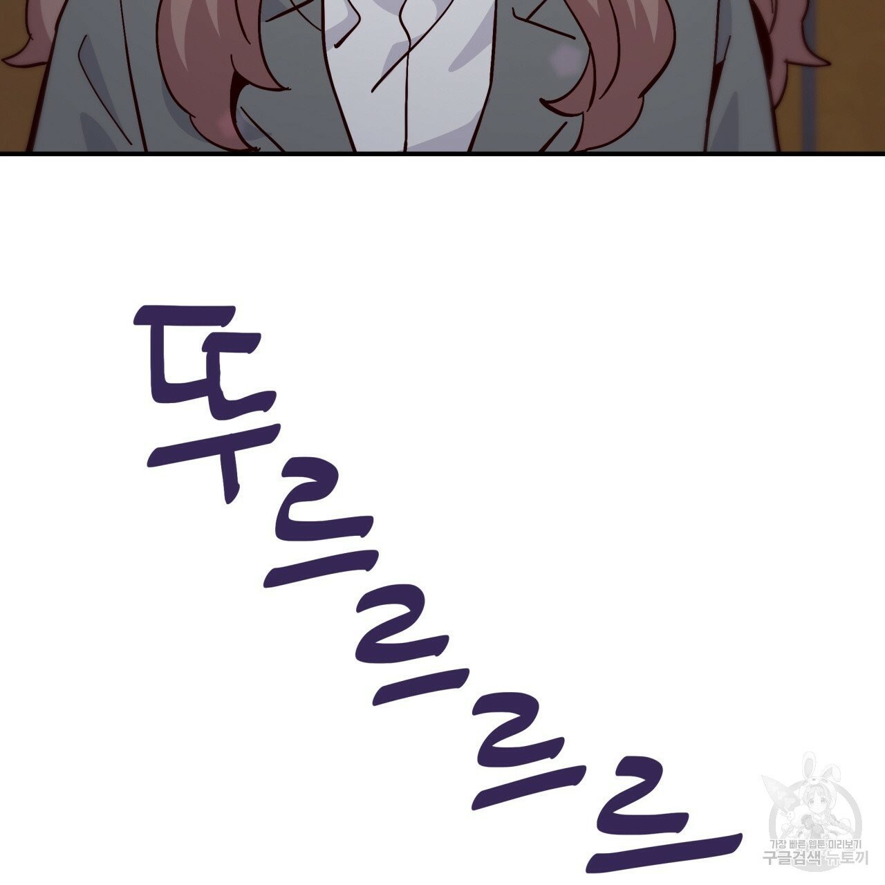 16244019043707.jpg