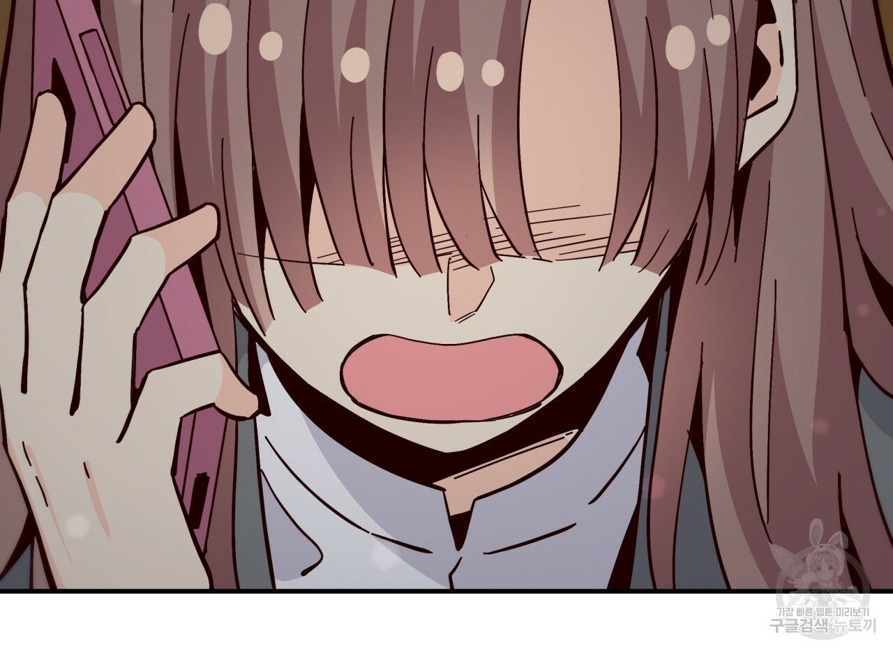16244019085055.jpg