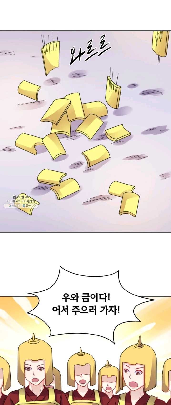 16244019121432.jpg