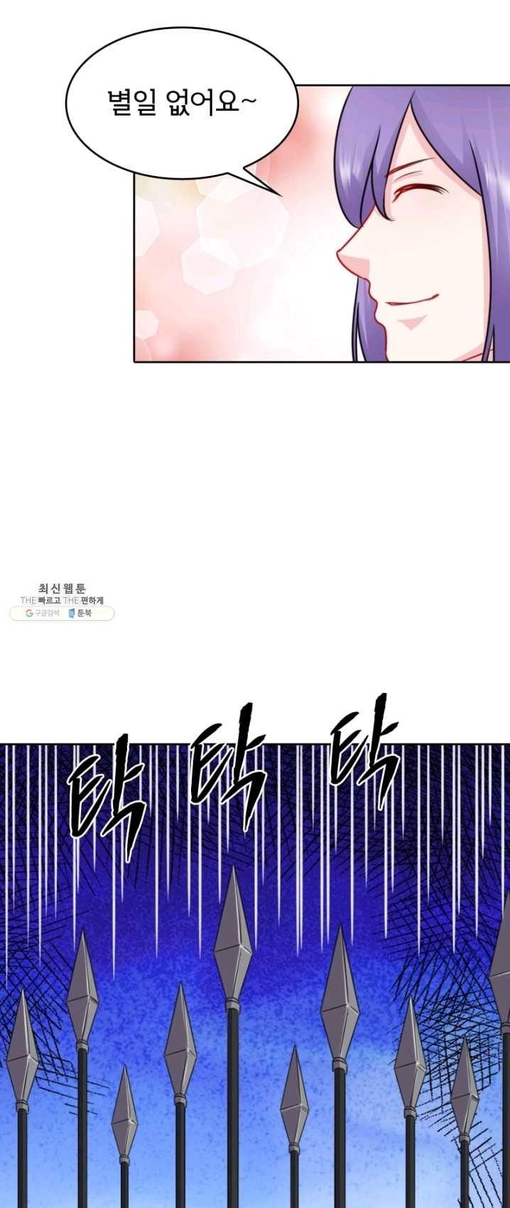 16244019161773.jpg