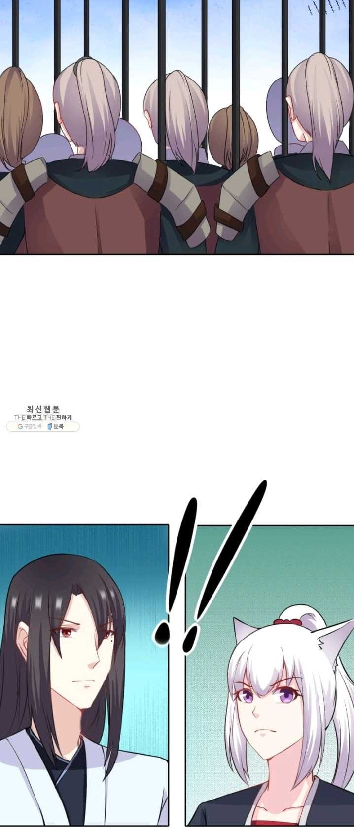 16244019166084.jpg