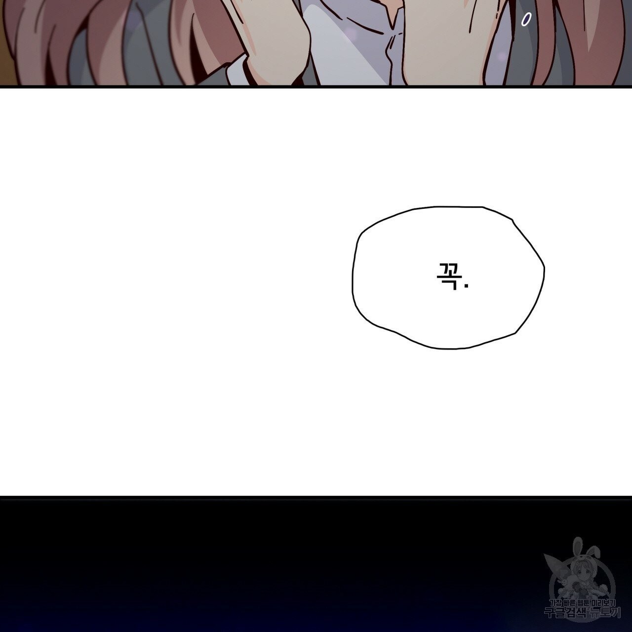 16244019175737.jpg