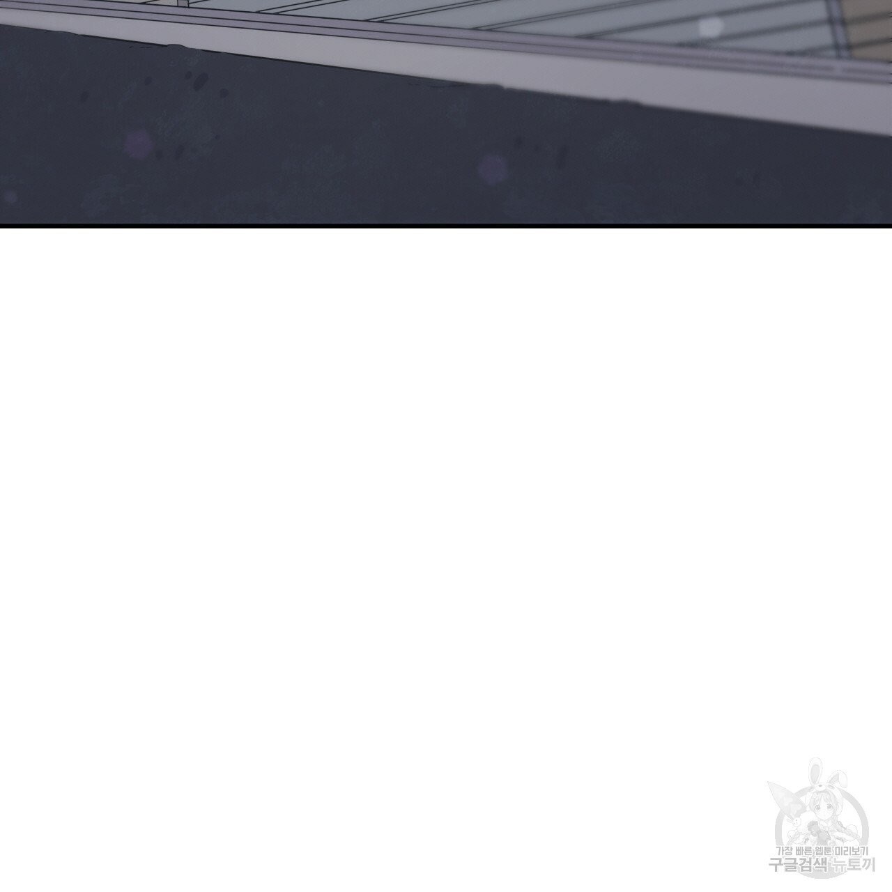 16244019184773.jpg