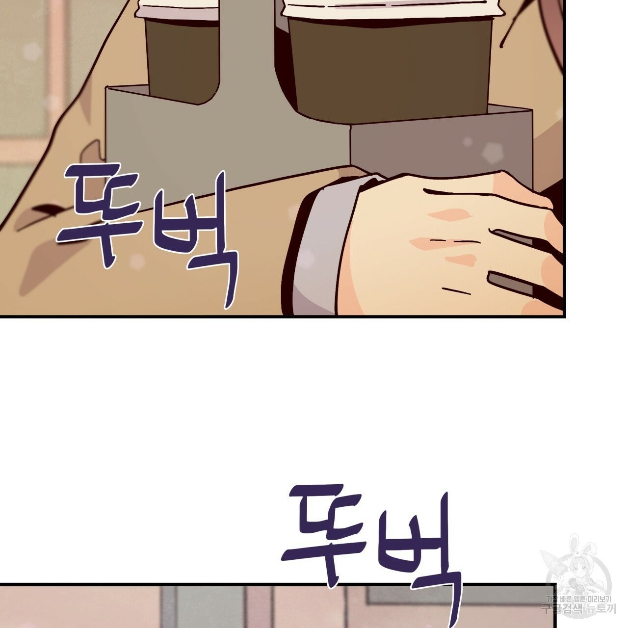 16244019212534.jpg