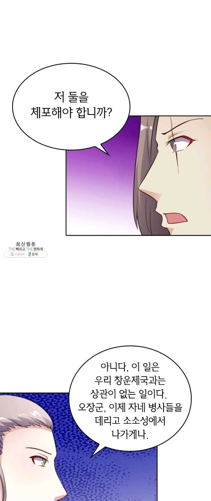 16244019227388.jpg