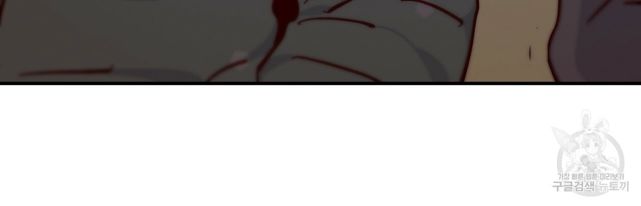 16244019277689.jpg