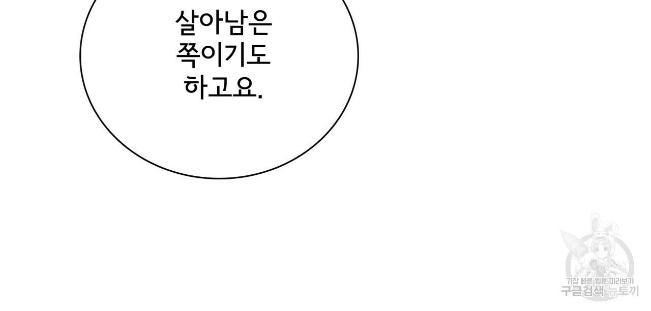 16244019330287.jpg