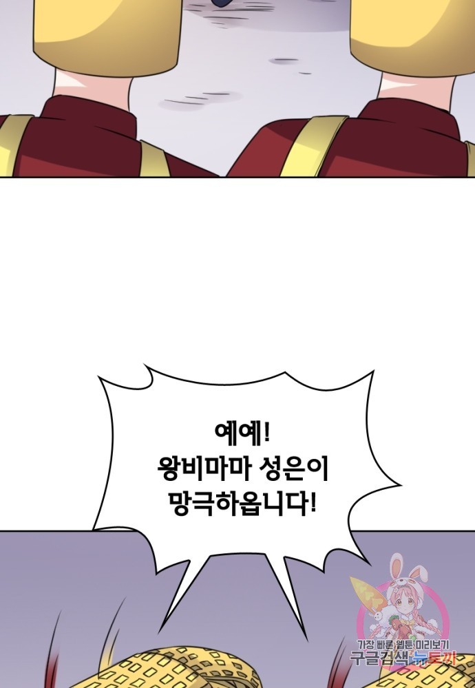 16244019396767.jpg