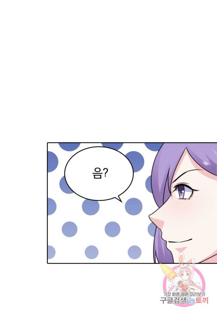 16244019406494.jpg