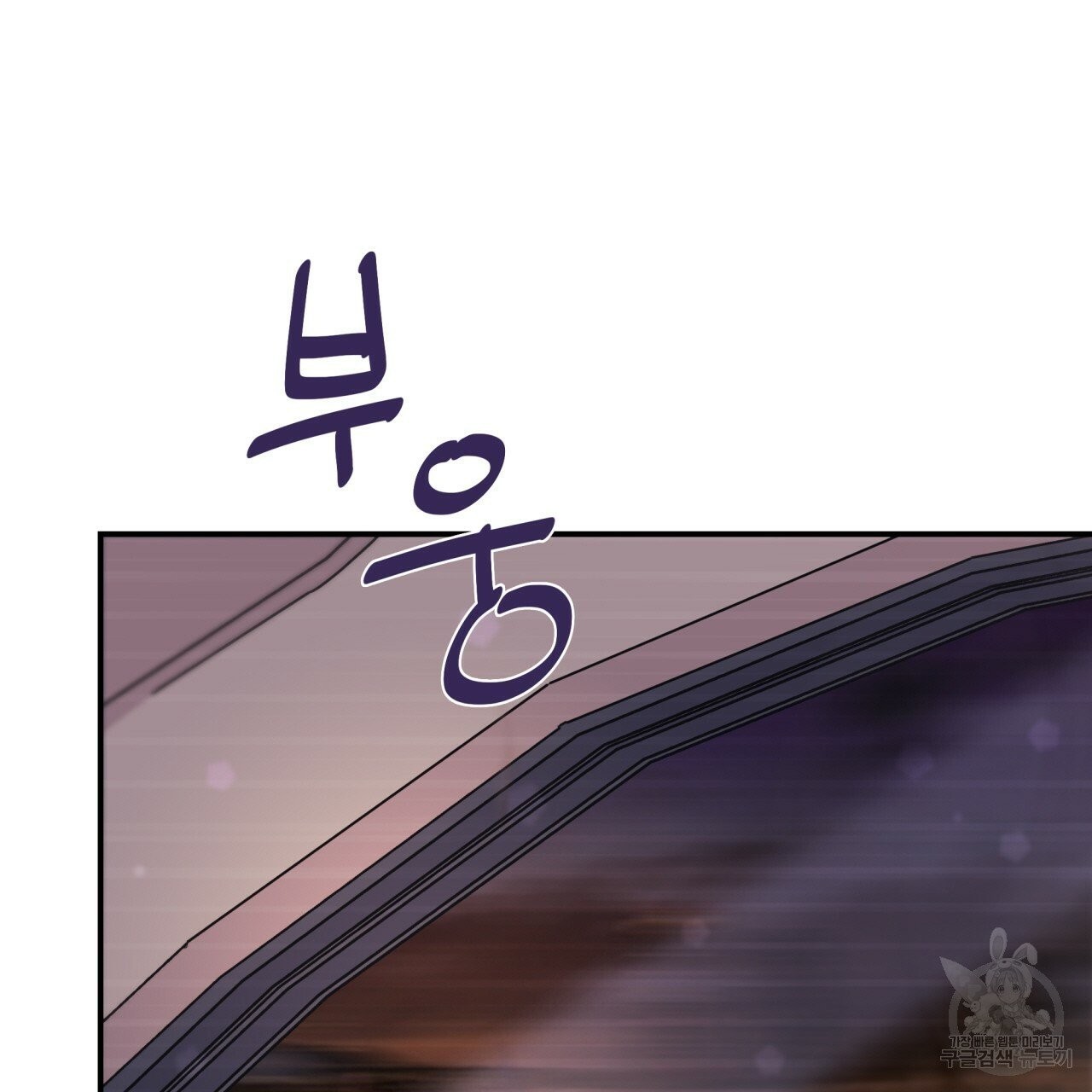 16244019422263.jpg