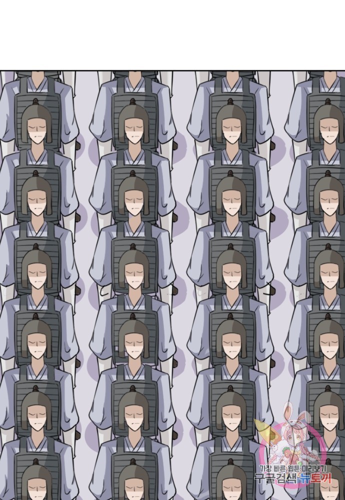 16244019478855.jpg