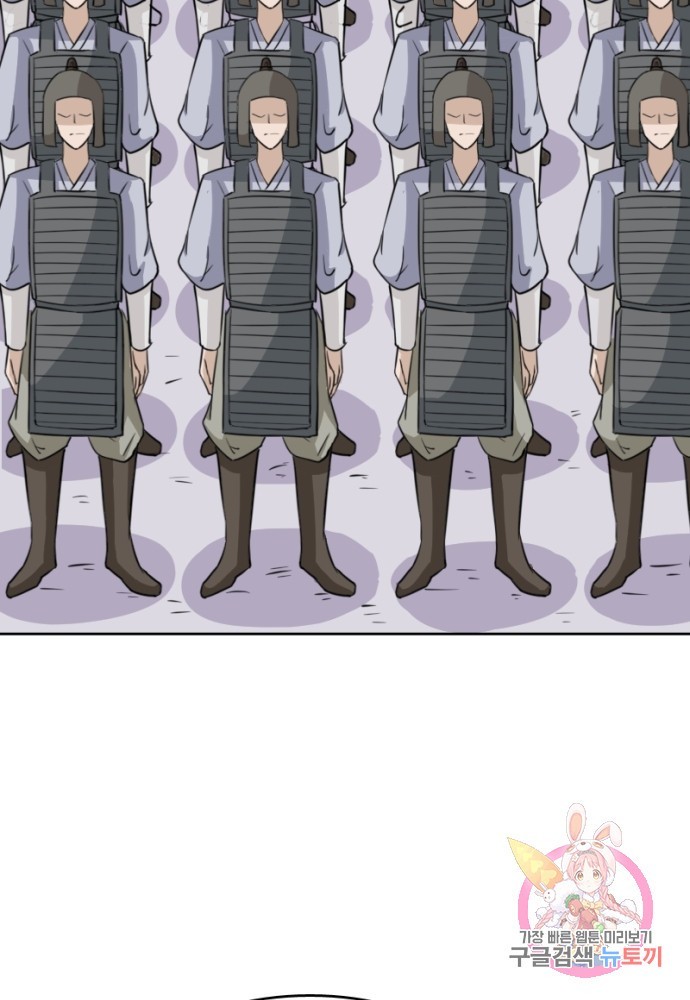 16244019482194.jpg