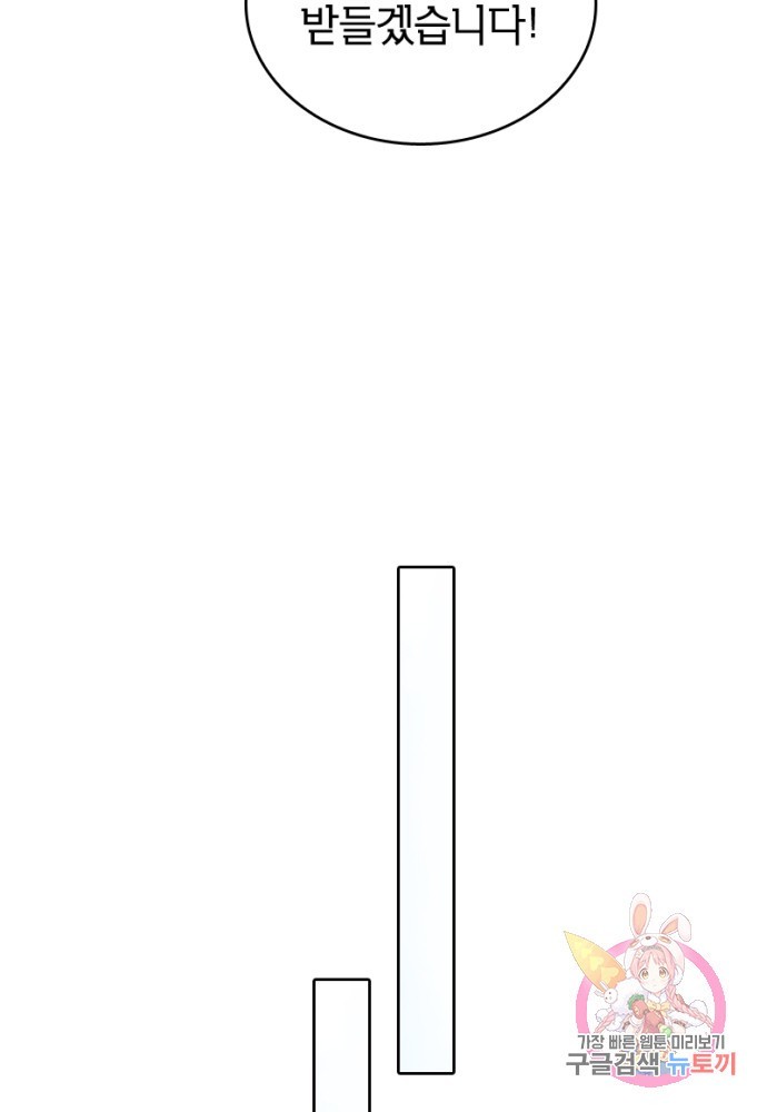 16244019490658.jpg