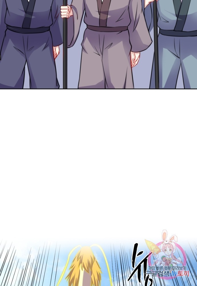 16244019521352.jpg